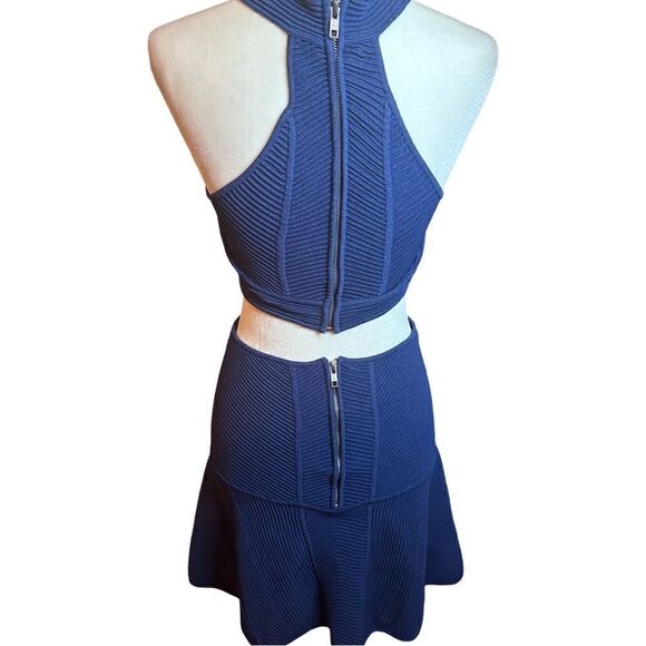 Ronny Kobo | Mirielle Dress Size Small - Picture 6 of 9